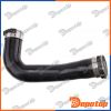Gaine de suralimentation pour MERCEDES | GPP-ME-229, 4705280000